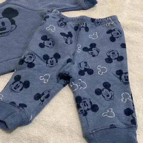 Disney set - Picture 2 of 7